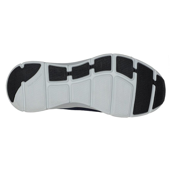 Skechers Arch Fit Dlux Skechers Arch Fit Dlux
